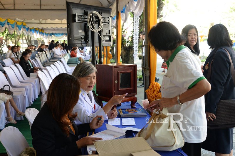 20151114-religious ceremony_70.JPG
